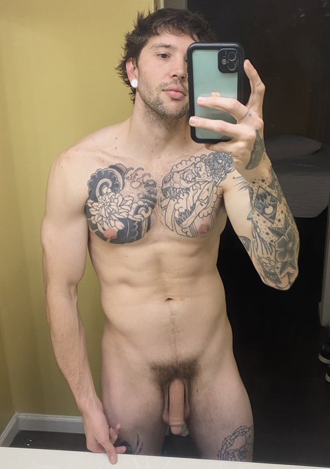 Did I get your attention? https://t.co/co3jMblbct