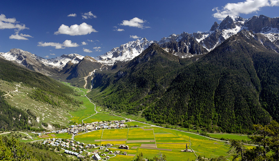 Ecole Thématique BDA MDD tweet media