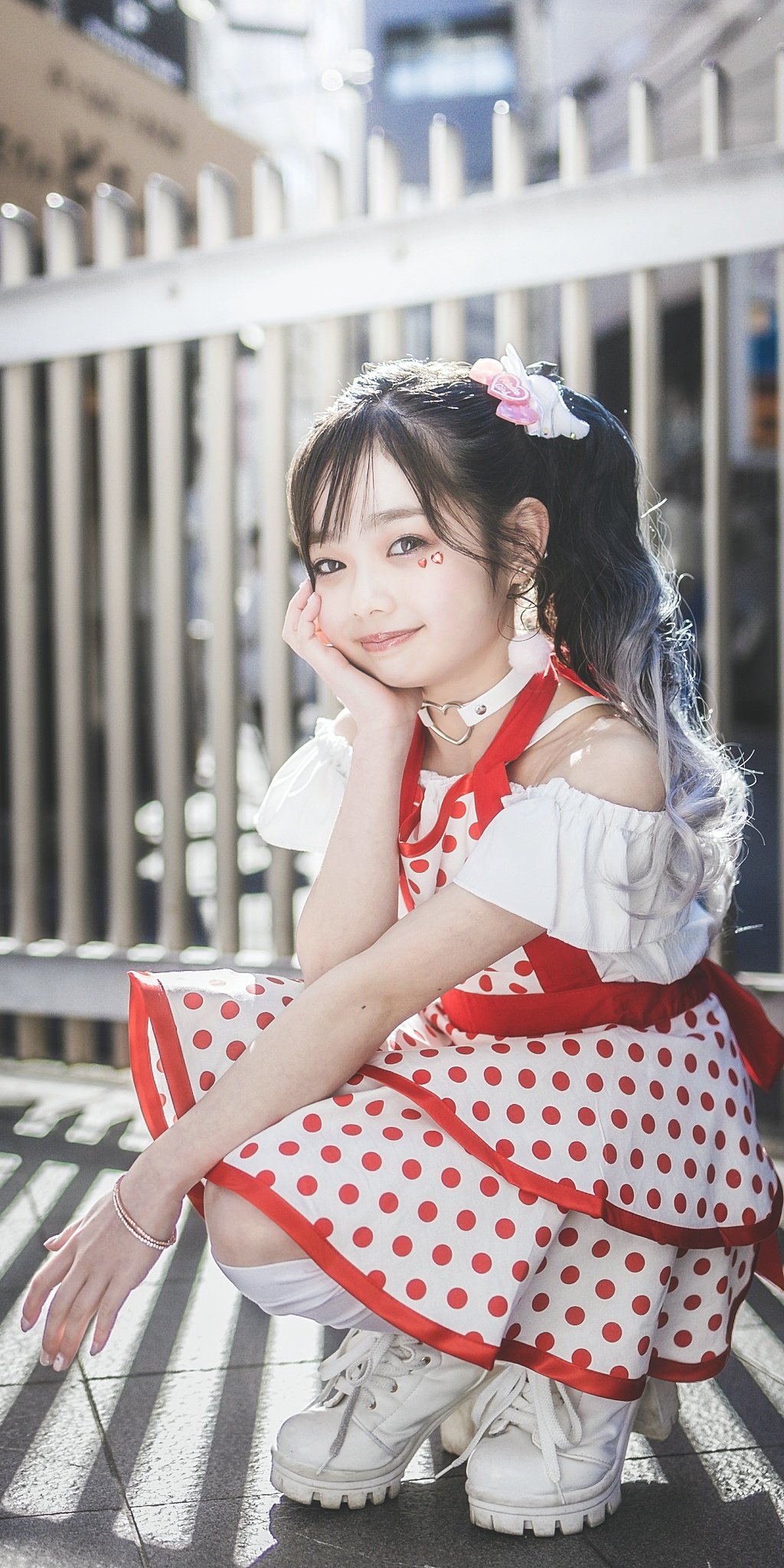 ♡ Noaページ ♡ しば on X: