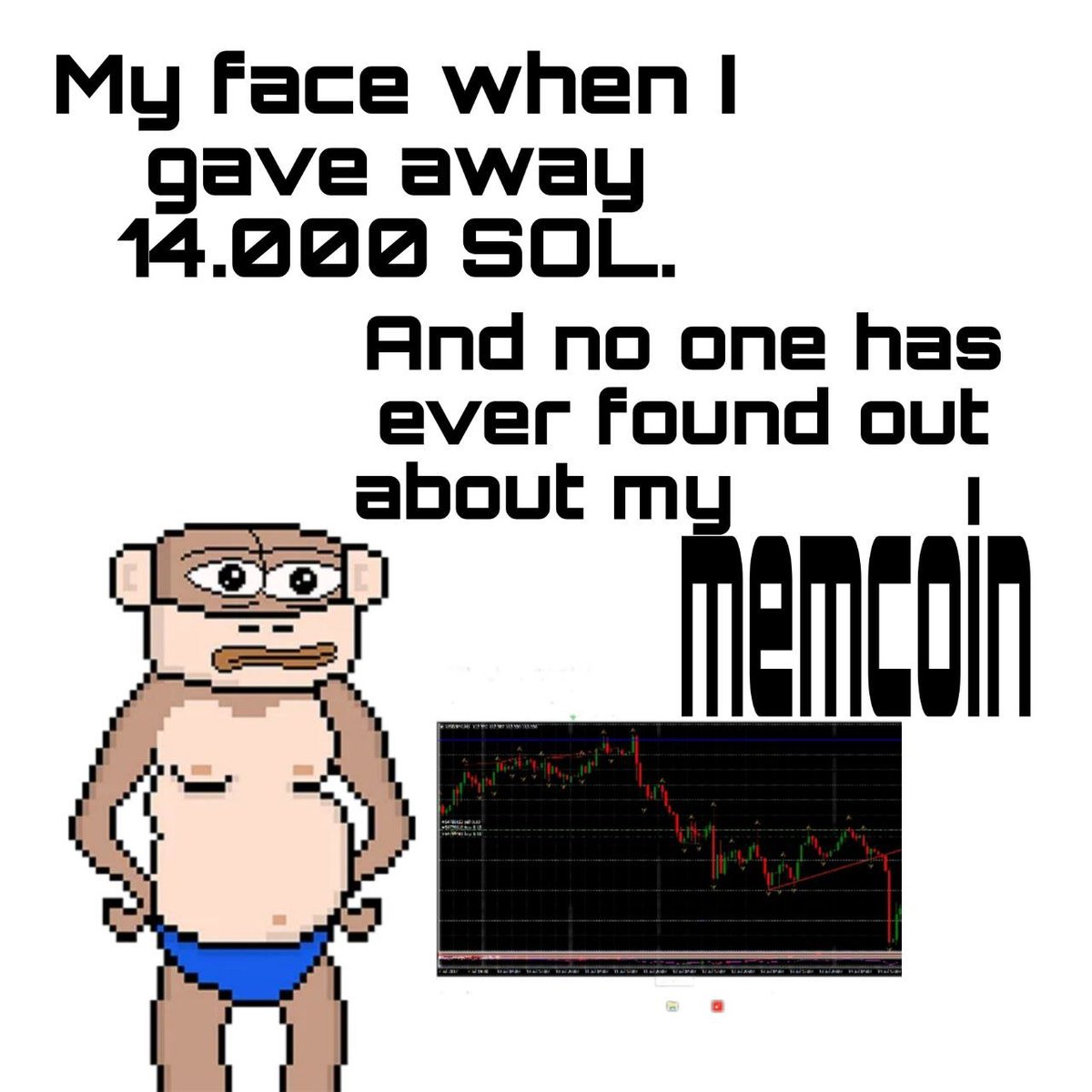 monke mone tweet media