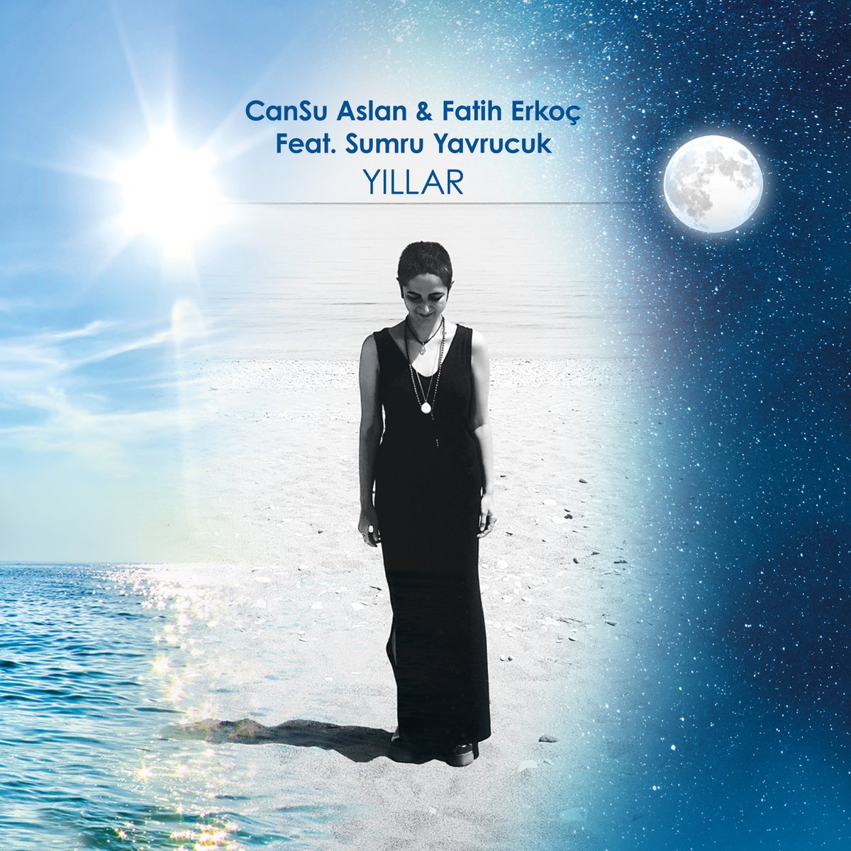 adamuzikyapim's tweet photo. CanSu Aslan &amp; Fatih Erkoç - Yıllar  Feat. Sumru Yavrucuk
Ada Müzik etiketiyle 23 Şubat’ta tüm dijitalde! 

Söz-Müzik: Cansu Aslan Şiir-Nefes Feat. Sumru Yavrucuk  Şiir, "Eski Alınganlık",Gonca Özmen

Daha fazlası🎶👉 https://t.co/Bfb8XBZpyR #cansuaslan #fatiherkoç #sumruyavrucuk https://t.co/gB5BAFOb96