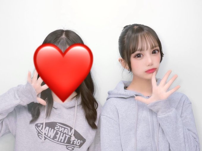 秋月柑七のTwitter画像9