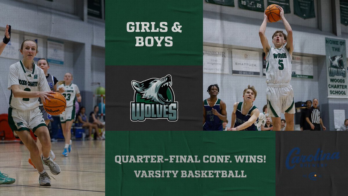 Glass and Window Warehouse in Siler City Chatham Chatlist Highlights