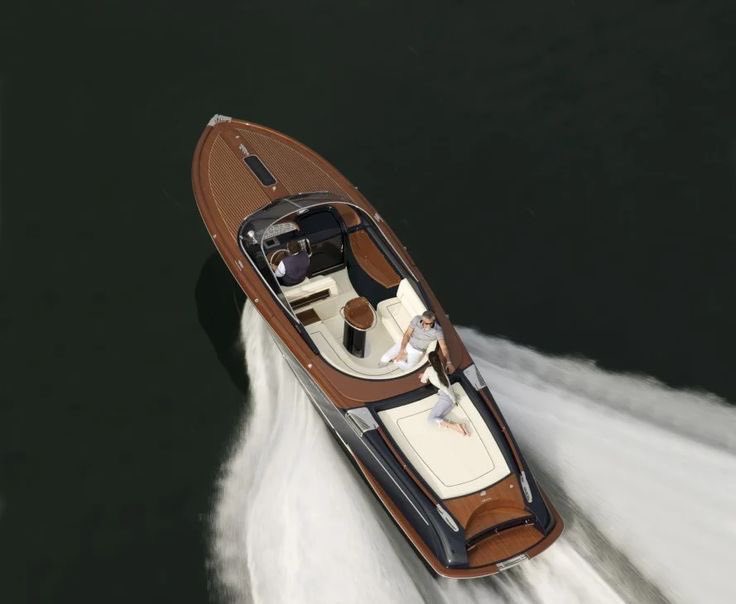 ℒ. (@musesandfilms) on Twitter photo 