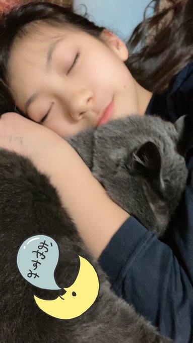 Twitterのコスプレ画像22