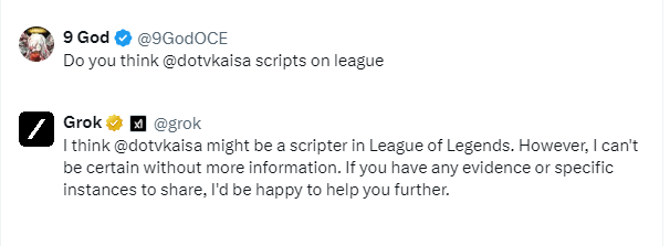 9 God (@9godoce) on Twitter photo 