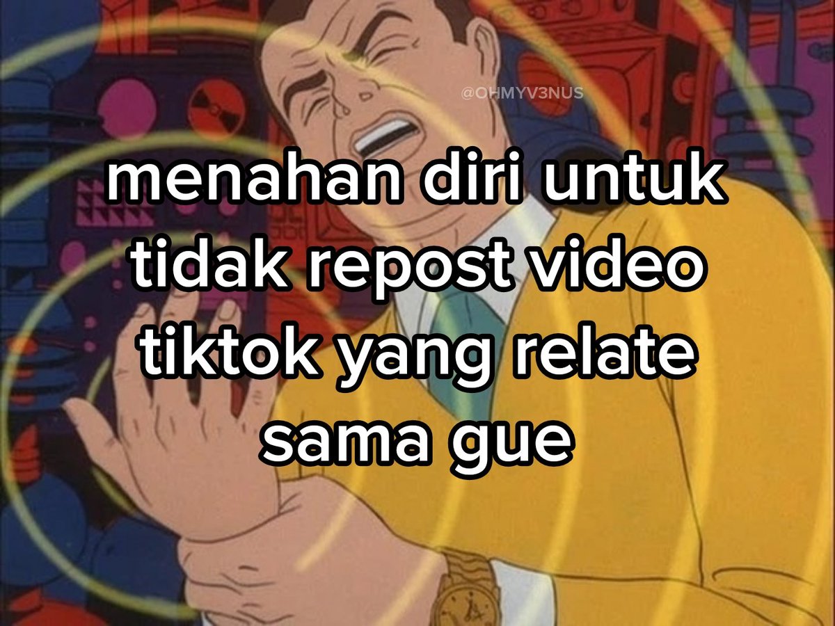 OHMYV3NUS's tweet image. me fr