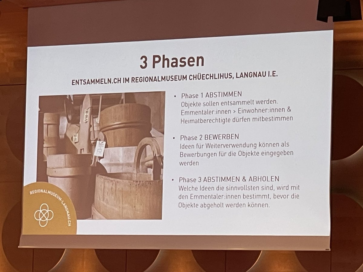 Christiane Lindner tweet media