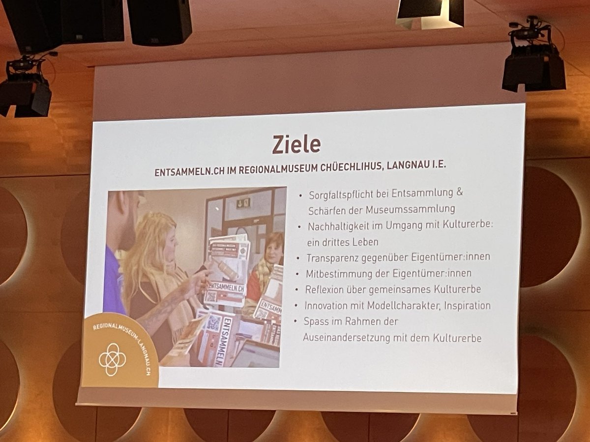 Christiane Lindner tweet media