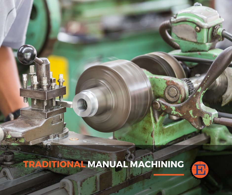 ElphisEng's tweet image. Our workshop embraces the art of #TraditionalMachining, housing an array of #Equipment such as #Lathes, #Bandsaws, and #FoldingMachinery.

These machines complement our CNC technology &amp;amp; allows us to keep contracts in-house. More about this service: bit.ly/3Oe45yI