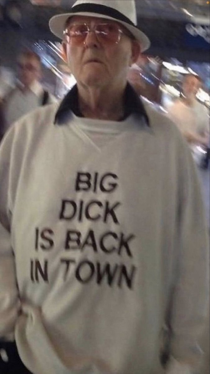 niallharrytour's tweet photo. niall horan is back on tour after 6 years today.. https://t.co/kW3iGx0sAE