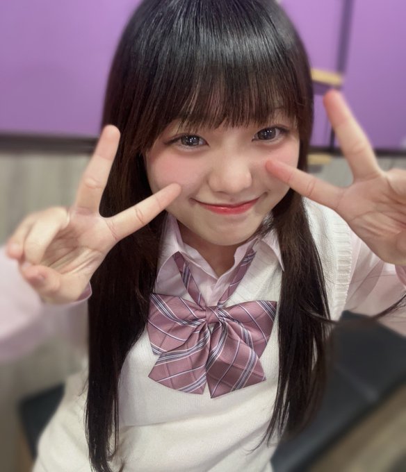 Twitterのコスプレ画像19