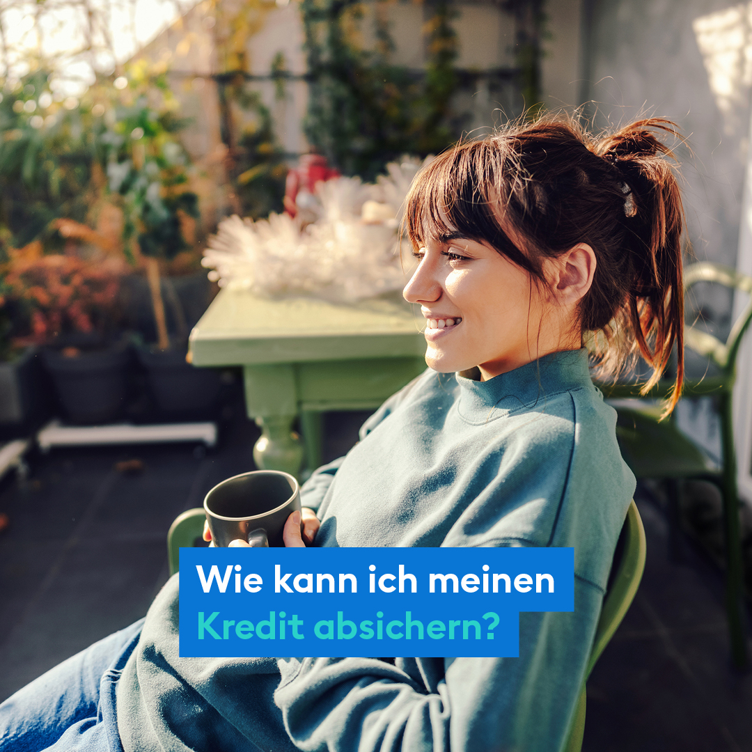 DKB - Das kann Bank (@dkb_de) on Twitter photo Mit einem Kredit wird eine monatliche Zahlungsverpflichtung über einen Zeitraum fällig.⏰ Bei der Ratenschutzversicherung müsst ihr euch z. B. im Falle der Arbeitslosigkeit keine Sorgen um die Ratenzahlung machen. Was für euch passt, seht ihr hier👉 dkb.de/privatkunden/k… Mit einem Kredit wird eine monatliche Zahlungsverpflichtung über einen Zeitraum fällig.⏰ Bei der Ratenschutzversicherung müsst ihr euch z. B. im Falle der Arbeitslosigkeit keine Sorgen um die Ratenzahlung machen. Was für euch passt, seht ihr hier👉 dkb.de/privatkunden/k…