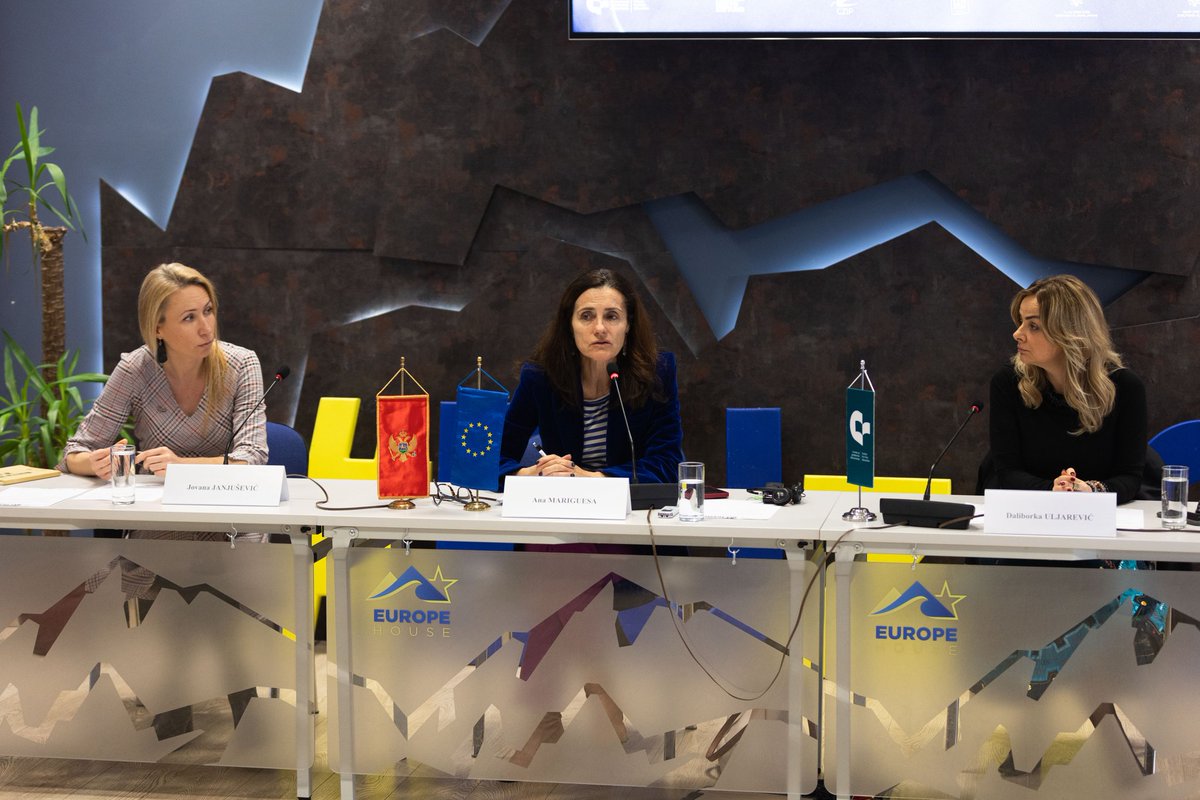 CGO - CCE tweet media