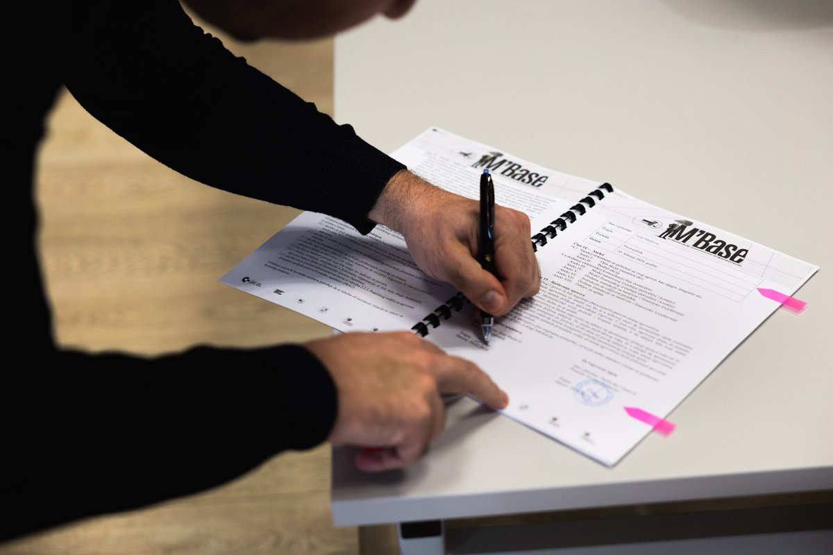 CGO - CCE tweet media