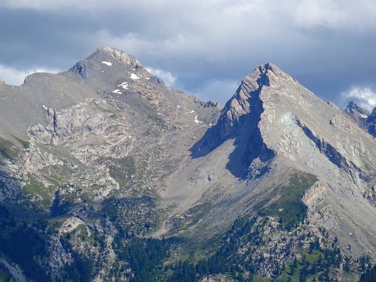 Ecole Thématique BDA MDD tweet media