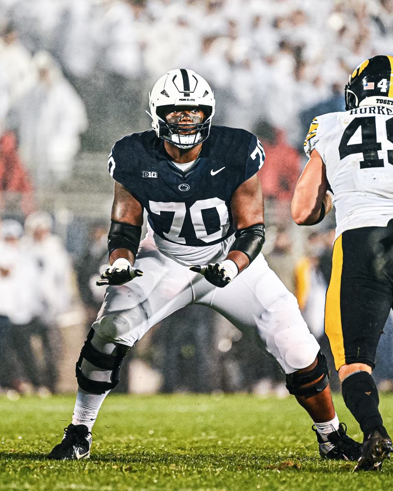 Phil Trautwein (@coachtrautfb) on Twitter photo Winter workout competitor of the day #5 is <a href="/williams_jven/">J’ven Williams</a>! Setting the standard for a strong week! #WeAre #BrickSquad Winter workout competitor of the day #5 is <a href="/williams_jven/">J’ven Williams</a>! Setting the standard for a strong week! #WeAre #BrickSquad