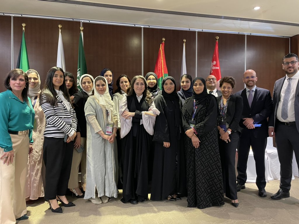 Sharmila Sachithanandan tweet media