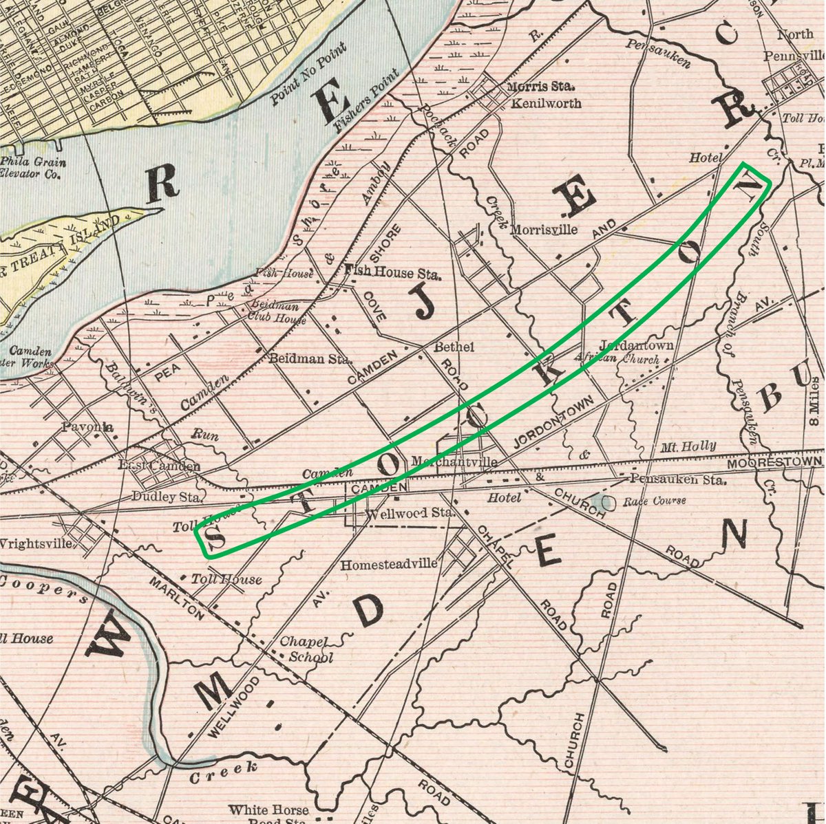 solenntl_'s tweet image. The ICDAR 2024 Competition on Map Text Detection, Recognition, and Linking is now live!
If you are interested in text detection and recognition on maps, all information are here: rrc.cvc.uab.es/?ch=28
#TextSpotting #OCR #TextDetection #Recognition #Maps #OldMaps #ICDAR2024