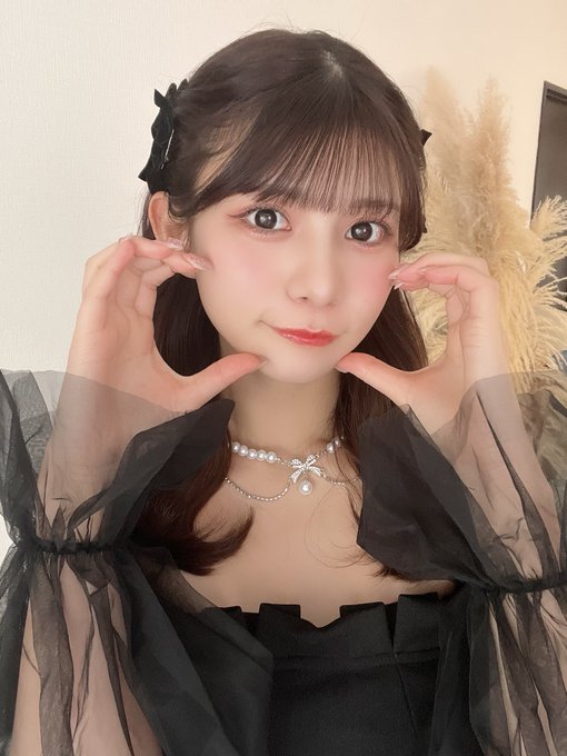 Twitterのコスプレ画像14