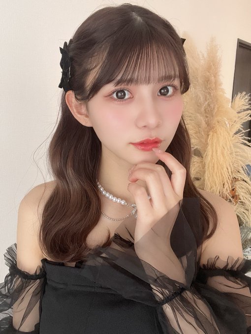 Twitterのコスプレ画像15