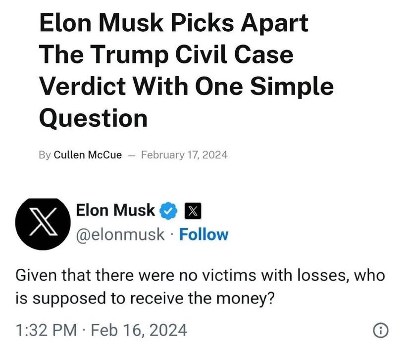 Johnny Midnight ⚡️ tweet media