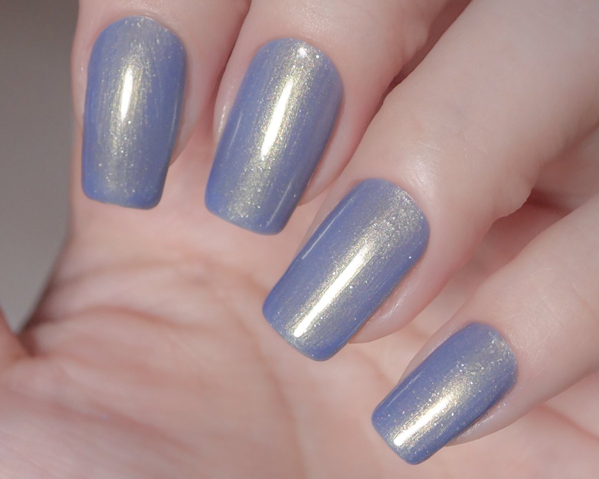 KINARIYA MR119 タンザナイト #15 KINARIYA MR119 タンザナイト #15