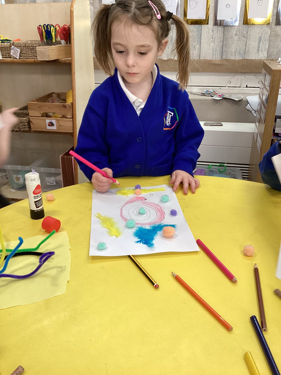 Tang Hall Wrens tweet media