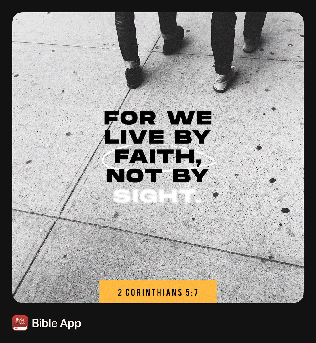 CoachSmook's tweet photo. My current circumstances are part of the process of teaching how to maximize my greater moments . I don’t think about what I can and can’t do , I just trust God through it all !! #ByFaith #NowFaith #MyFaith
Great Tuesday Morning https://t.co/knMjqq2NOT