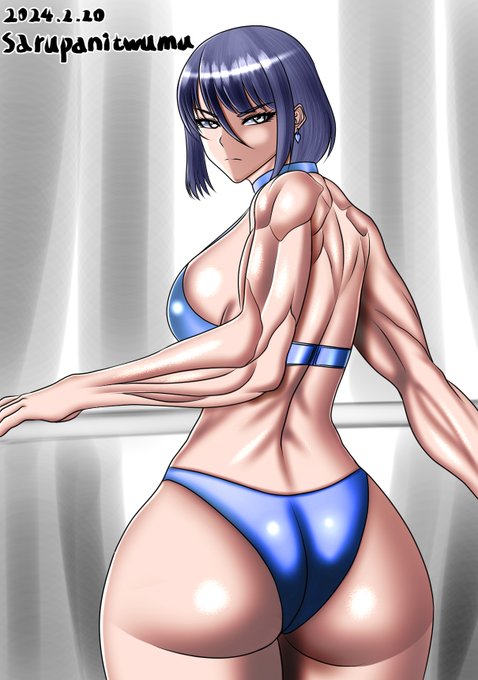 いやぁ、おはようございます～。 