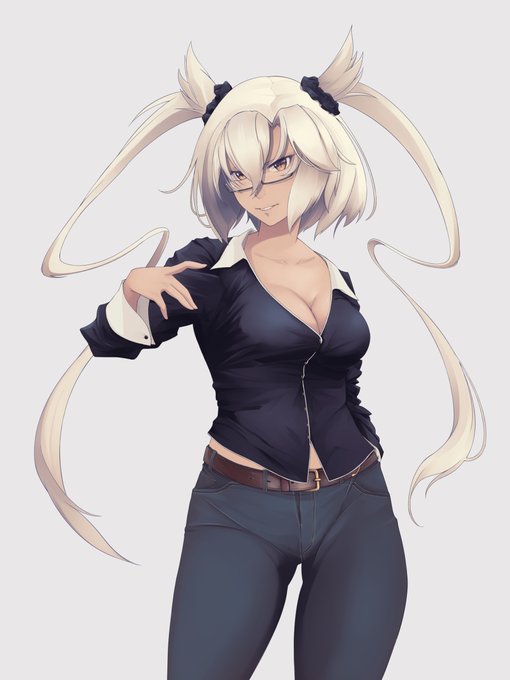 #見た人もなにか無言で戦艦をあげる
('・ω・`) 