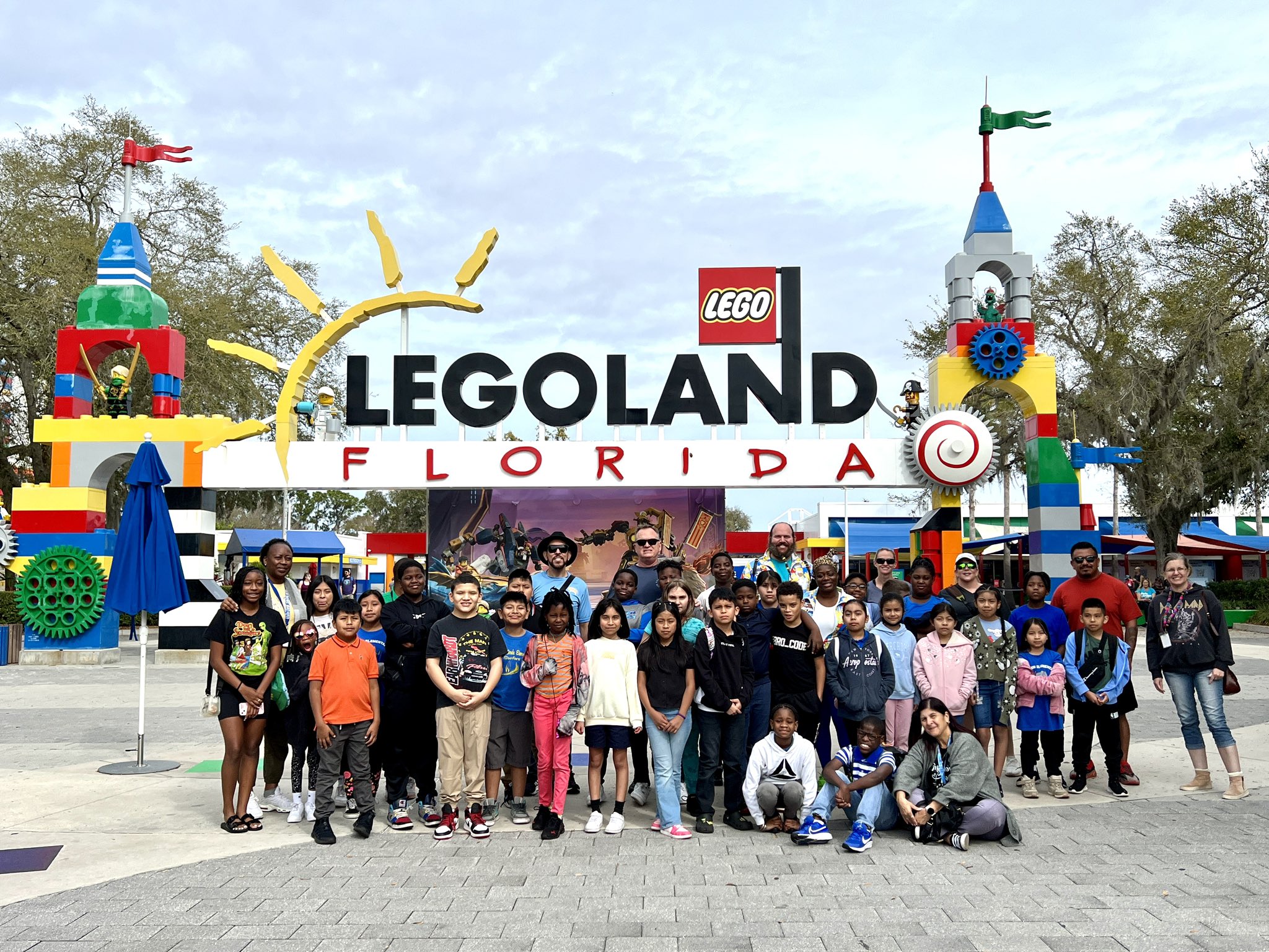PBSO on X: &ldquo;Here&rsquo;s what we were up to this weekend! Deputy Baird 