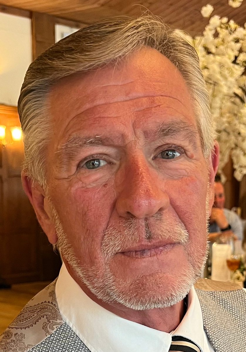 Starting up Advance Sales Services in 1998, has branched out into the funeral industry leading us to be experts in our field with respect to transporting Cremated Remains within the UK and Worldwide