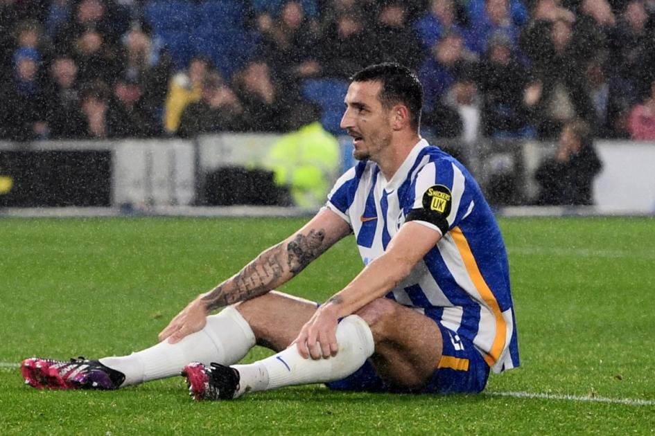 The Palace Way tweet media