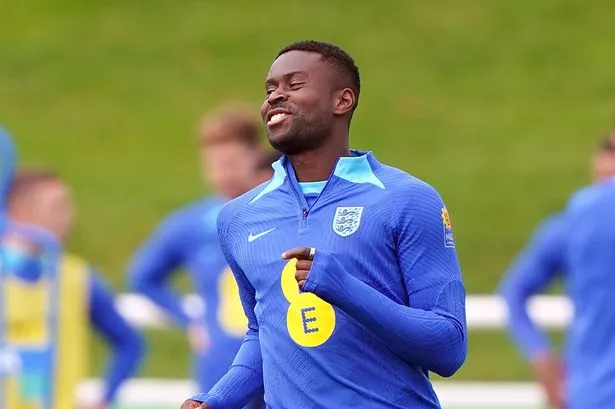 The Palace Way tweet media