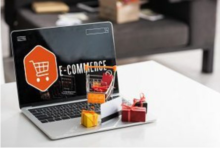 SEOAgency2020's tweet image. Elevate your online presence with the expertise of our Web Development Company. We specialize in crafting dynamic and visually appealing websites tailored to meet your business goals. . Visit as at - caldiatech.com/web-developmen…
#SEOAgencyBoise
#WebDevelopmentCompan