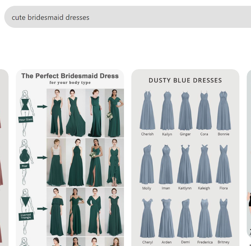 see you in 2025 everyone 🫂