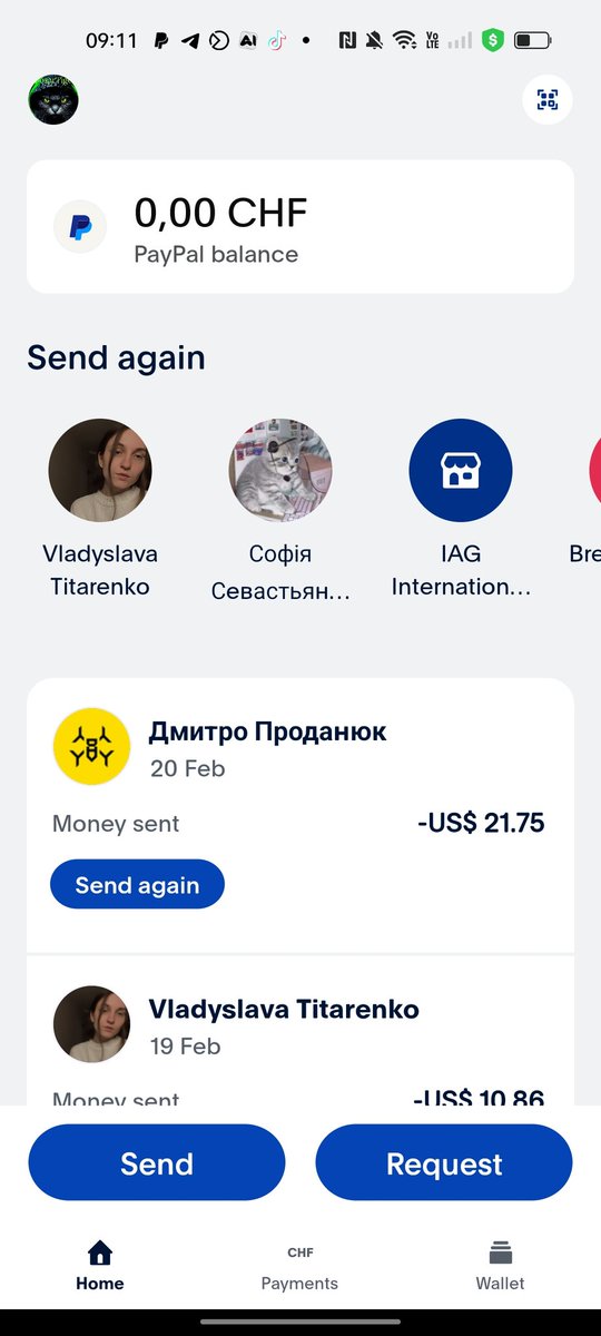 20gimsack's tweet photo. Keep it movin, common and keep it movin. #MoveForUkraine. There is no coding that can stop us. Even if we had to walk to ask for donations. Share the original tweet. https://t.co/Qlbq5g8kYx