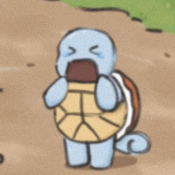 you do not choose the wintergarden seokbeen life, the wintergarden seokbeen life chooses you