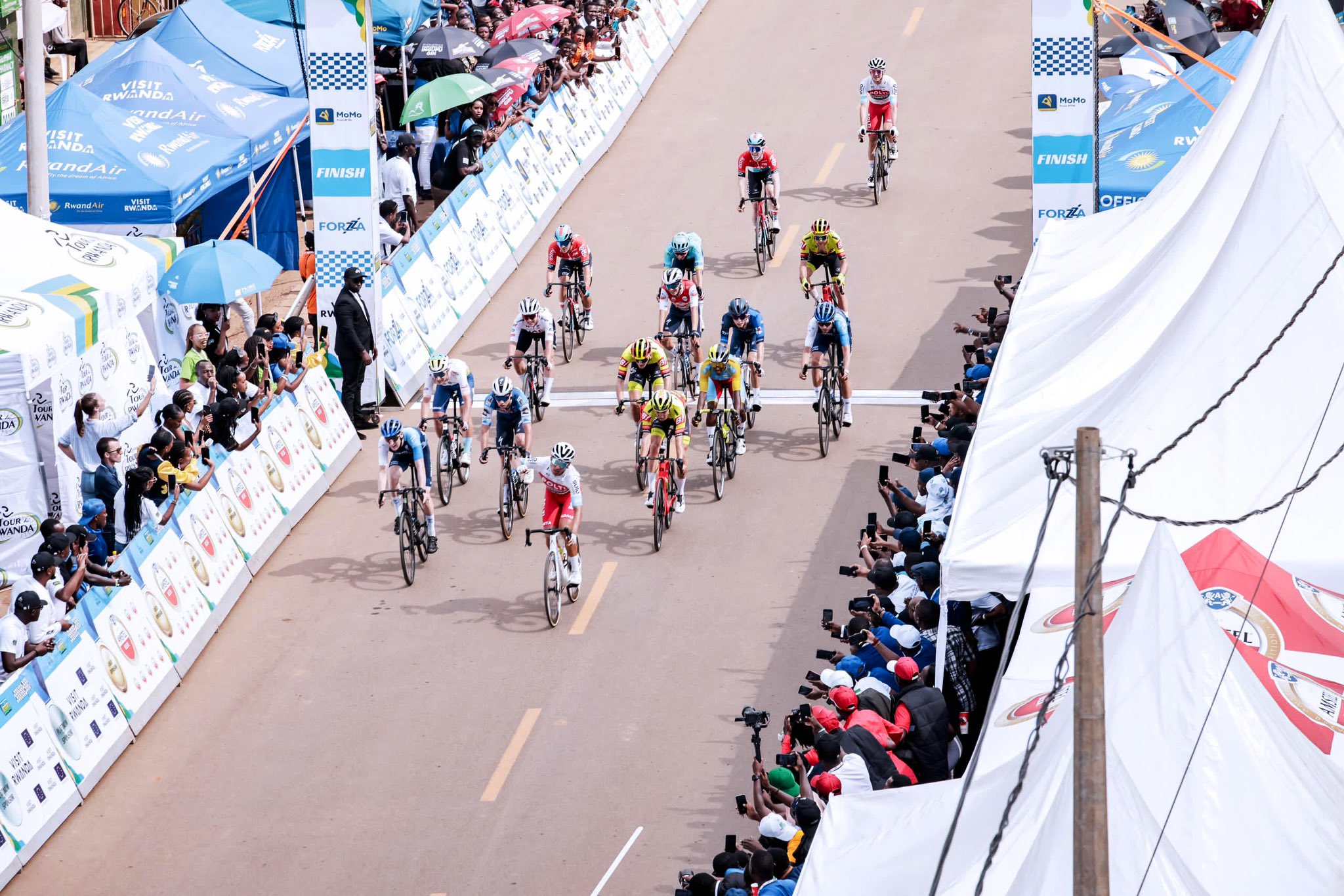 GGyJKPPWMAAaxHk?format=jpg&name=large