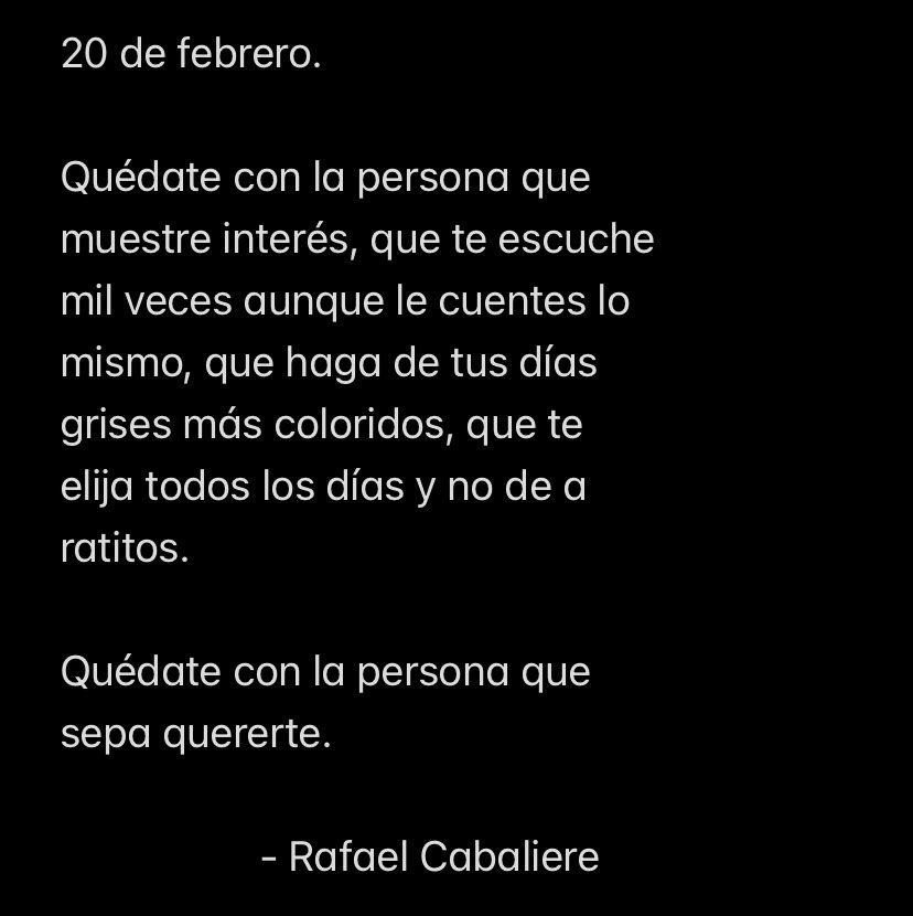 RafaelCabaliere's tweet photo. https://t.co/Q3jByLiNH8