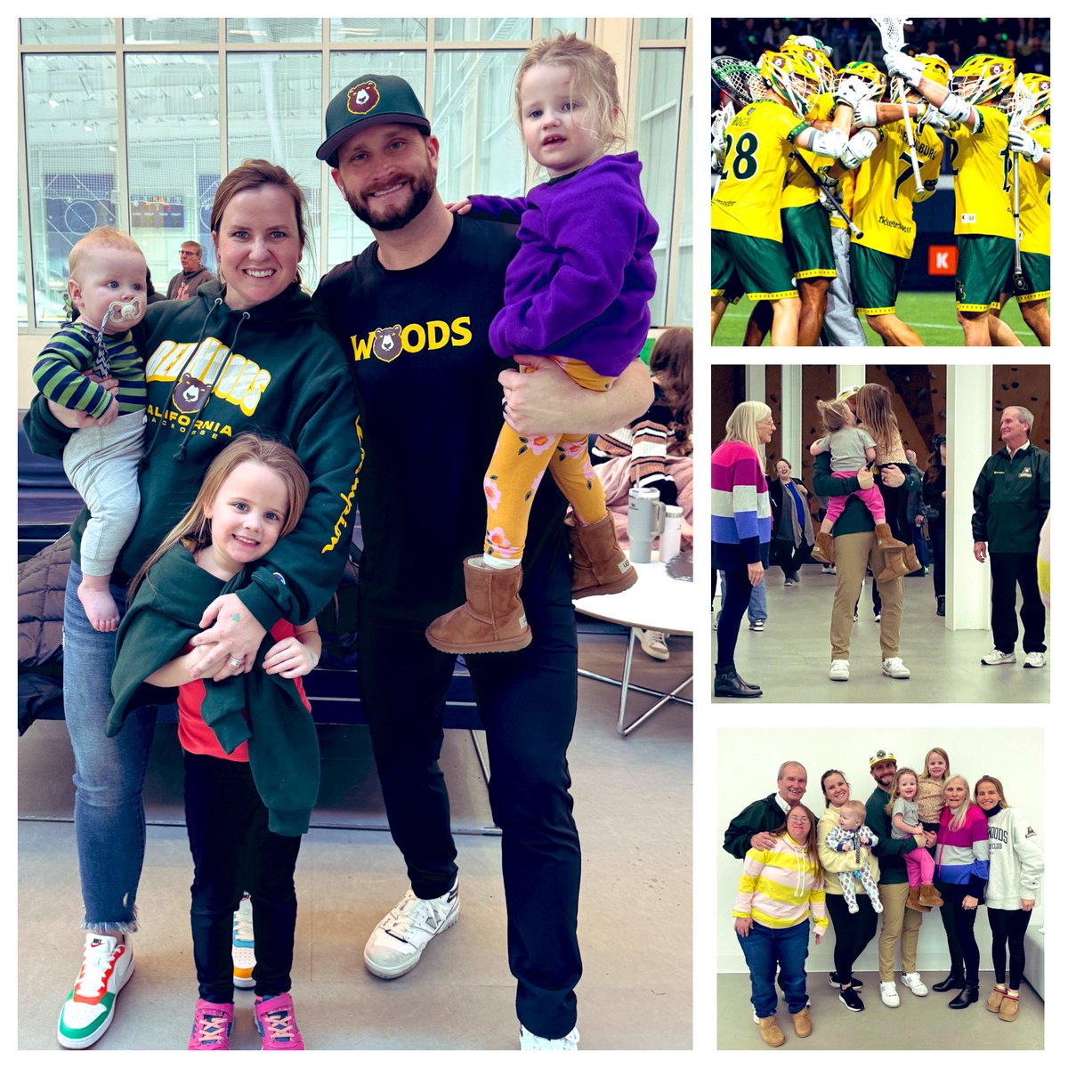 Chris Collins tweet media