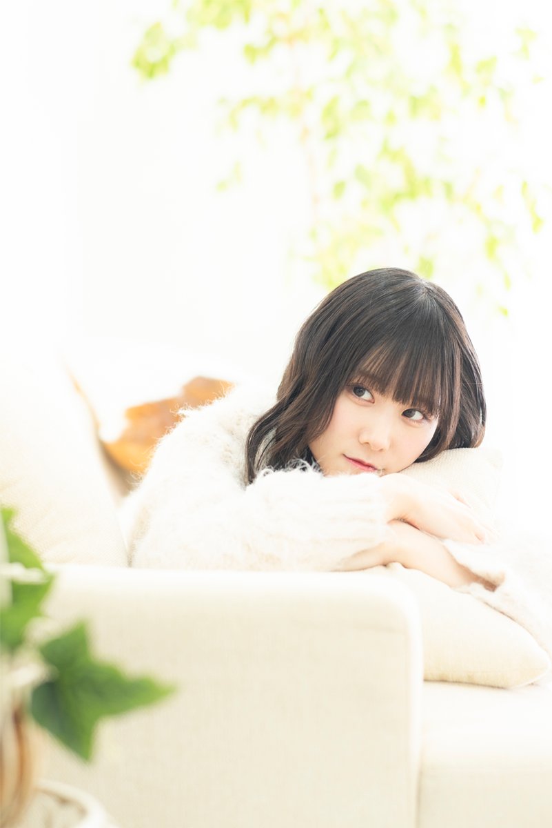 梅澤めぐ・紫月杏朱彩のラジオ花咲きカルタ 「1周年記念グッズ