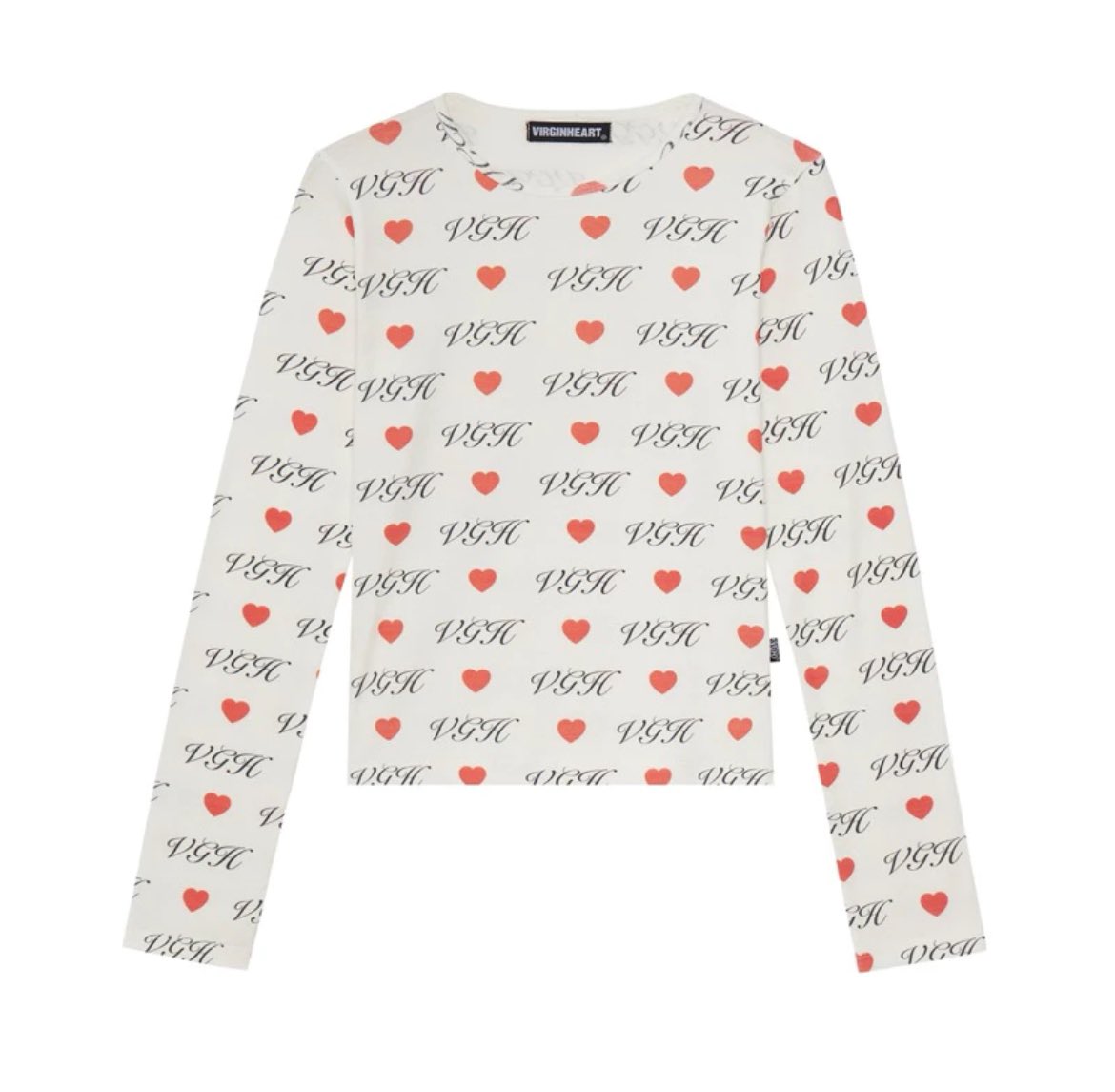 Chachada255590's tweet photo. vgh long sleeve ❤️
*ส่งต่อความน่ารักให้กับคนน่ารักๆ ใส่ครั้งเดียวใหม่มาก สวยมากกระชับสัดส่วน*

✿ size : s
✿ price : 600 รวมส่ง ( from 890.- )

#vghbkk #ส่งต่อvgh #ส่งต่อvghbkk #ส่งต่อuxryclub #ส่งต่อwsw #ส่งต่อเสื้อผ้ามือ2 #ส่งต่อเสื้อมือสอง https://t.co/ijC4pYJfy4
