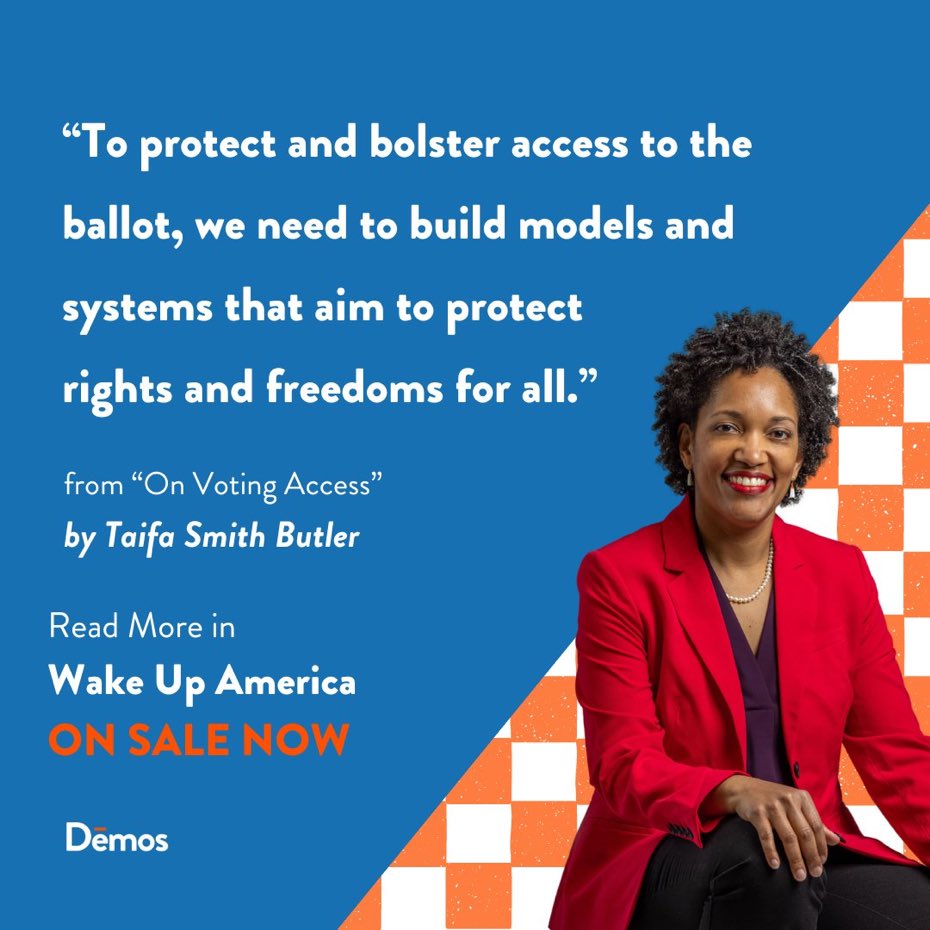 Taifa Smith Butler tweet media