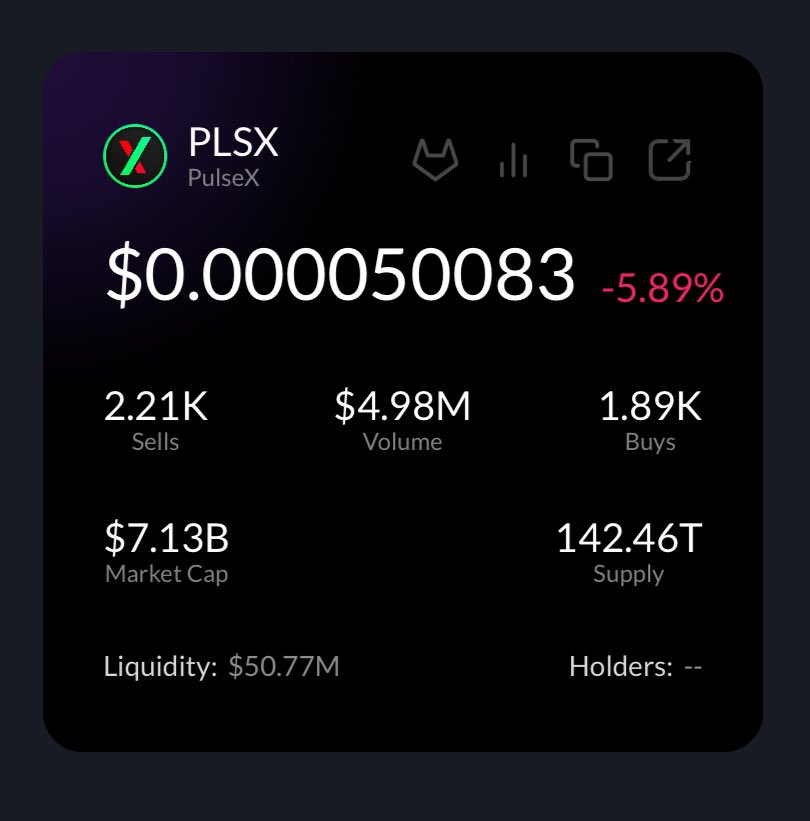 KatieePCrypto.pls tweet media