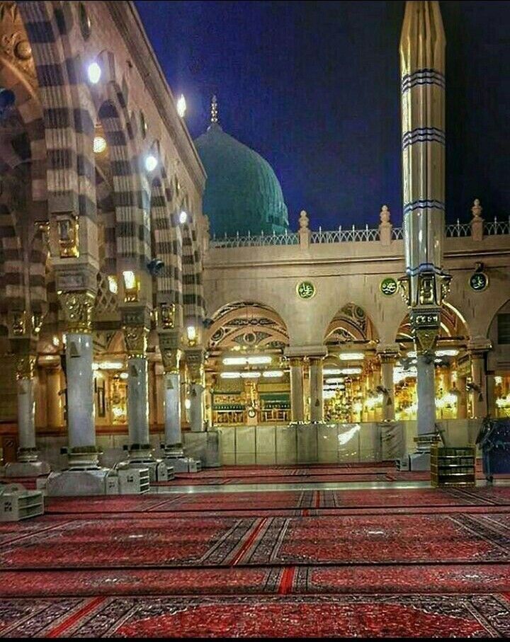 zeropoint's tweet image. اَللّٰھُمَّ صَلِّ عَلٰی مُحَمَّدِ النَّبِیِّ الأمِّيِّ وَعَلٰی آلِہ وَسَلِّمْ تَسْلِیْمًا