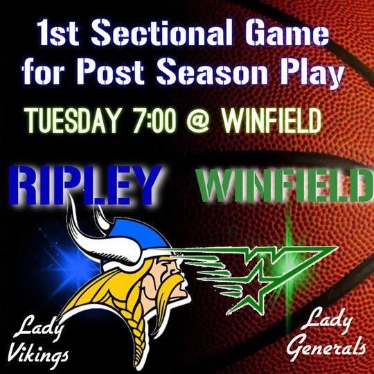 It's GAMEDAY!  Let's go!! #wvgirlsbb