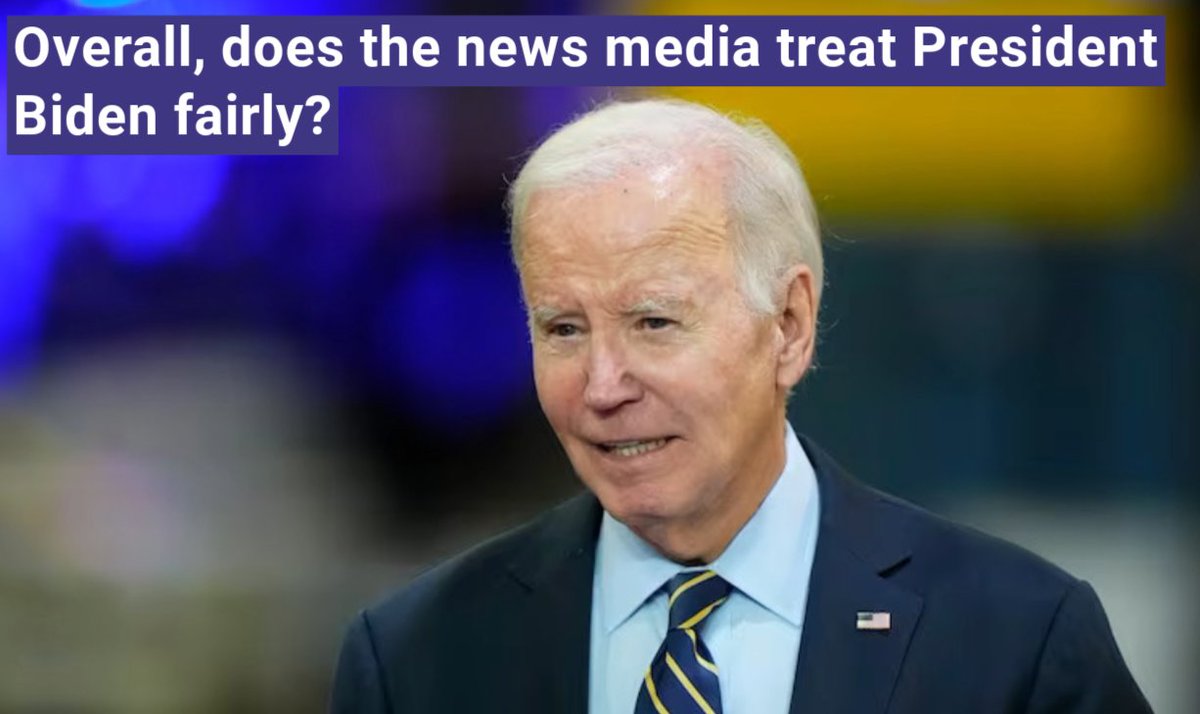 Michael Smerconish tweet media