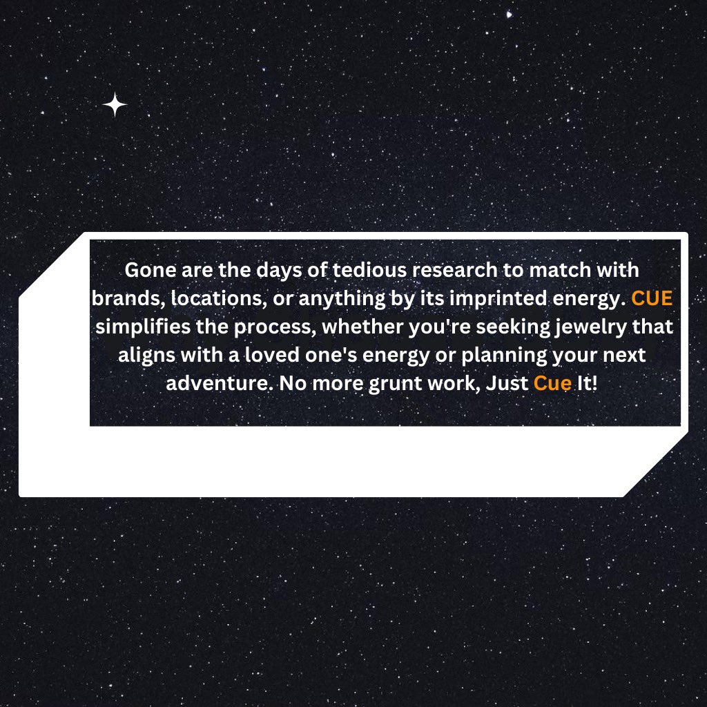 𝐖𝐡𝐲 𝐬𝐡𝐨𝐮𝐥𝐝 𝐈 𝐜𝐨𝐧𝐬𝐢𝐝𝐞𝐫 𝐭𝐡𝐞 𝐂𝐡𝐢𝐧𝐞𝐬𝐞 𝐙𝐨𝐝𝐢𝐚𝐜 𝐢𝐧 𝐦𝐲 𝐝𝐞𝐜𝐢𝐬𝐢𝐨𝐧𝐬?

The Chinese Zodiac, a system based on a twelve-year cycle with each year represented by an animal sign, has been a guiding force in Chinese culture for millennia. 

It’s